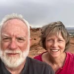 Jill Rausch - @28227.jrmsd - Instagram