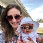 Jill Rausch - @jillbilly0807 - Instagram