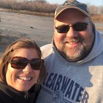 Jill Rausch - @jillrausch - Instagram