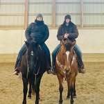 Jill Rausch-Butler - @garausch77 - Instagram