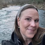 Jill Rausch Phillips - @poe500 - Instagram