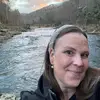 Jill Rausch Phillips - @jphip24 - TikTok