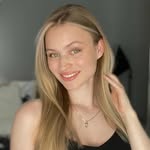Jill Rauschenberg - @jill_rauschfh - Instagram