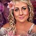Jill Rusch - Facebook