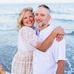 Jill Rusch - Facebook