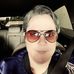 Jill Rush - Facebook