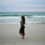 Jillian Rausch - @jillianrausch - Instagram