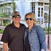 Jill Rayborn - Facebook