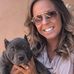 JIll Rayburn - Facebook