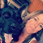 Jill Rayburn - @jillrayburn - Instagram