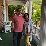 Jill Rayburn - @jrrayburn - Instagram