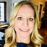 Jill Rayburn Mastroianni - @jillkevmastro - Instagram