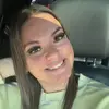 jillian 🩷 - @jillianrayburn - TikTok