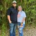 Jillian Rayburn - Facebook
