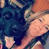 jillrayburn20 - @jillrayburn20 - TikTok