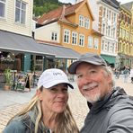 Jill Dorris Johnson - Facebook