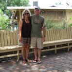 Jill Raymer - Facebook