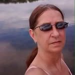 Jill Raymer - @jars61 - Instagram