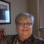 Jill Raymer - @raymerjill - Instagram