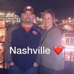 Jill Raymer Berg - @jberg3409 - Instagram