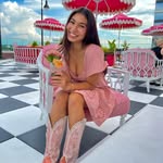 jillian - @jill_raymerr_ - Instagram
