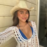 jillian - @jillraymer - Instagram