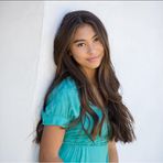 Jillian Raymer - Facebook