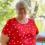 @jillr_aymer52 - Instagram