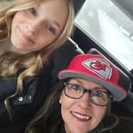 Jill Hendren Raynor - @jill_raynor_08 - Instagram