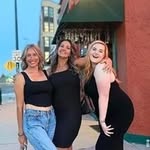 Jill Raynor - @jmraynor73 - Instagram