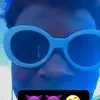 Jill Raynor - @jillraynor836 - TikTok