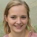 Jill Raynor - Facebook