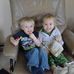 Jill Raynor - Facebook