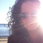 Jill Raynor-Holdcroft - @rayncroft - Instagram