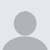 Jillian Rayne Dagcutan - Facebook