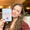 Jill | BookTok 💛 - @readingwithjill - TikTok