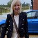 Jill Reading - Facebook