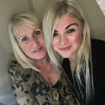 Jill Reading - @jillreading33 - Instagram