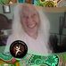 Jill Reading - Facebook