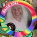Jill Reading - Facebook