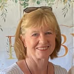 Jill Reading - @jillreading08 - Instagram