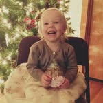 Jill Reading Kaufman - @readingkaufman - Instagram