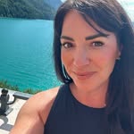 Jill Reading Williams - @jillreadingwilliams - Instagram