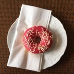 Jill: The Reading Series - @jillreadingnyc - Instagram