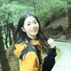 jilllovereading - @jilllovereading - TikTok