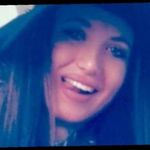 😍I😊wаnt😳tо😊mеet😍singlе😳Mаn😇 - @jillrector7001 - Instagram