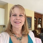 Jill DeBourge Rector - @debourgerector - Instagram