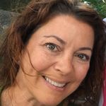 Jill Flecker Rector - @jill.m.rector - Instagram