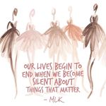 Jill Rector - @jillrector - Instagram
