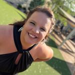 Jill Rector - @rector3308 - Instagram